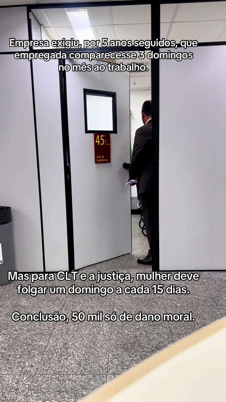 @Wagner Jansen