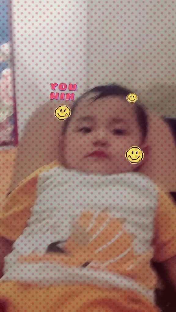 @Sakina Mwadah