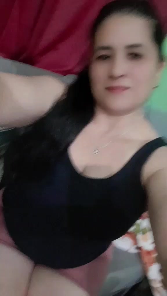 @Raquel Nuñez