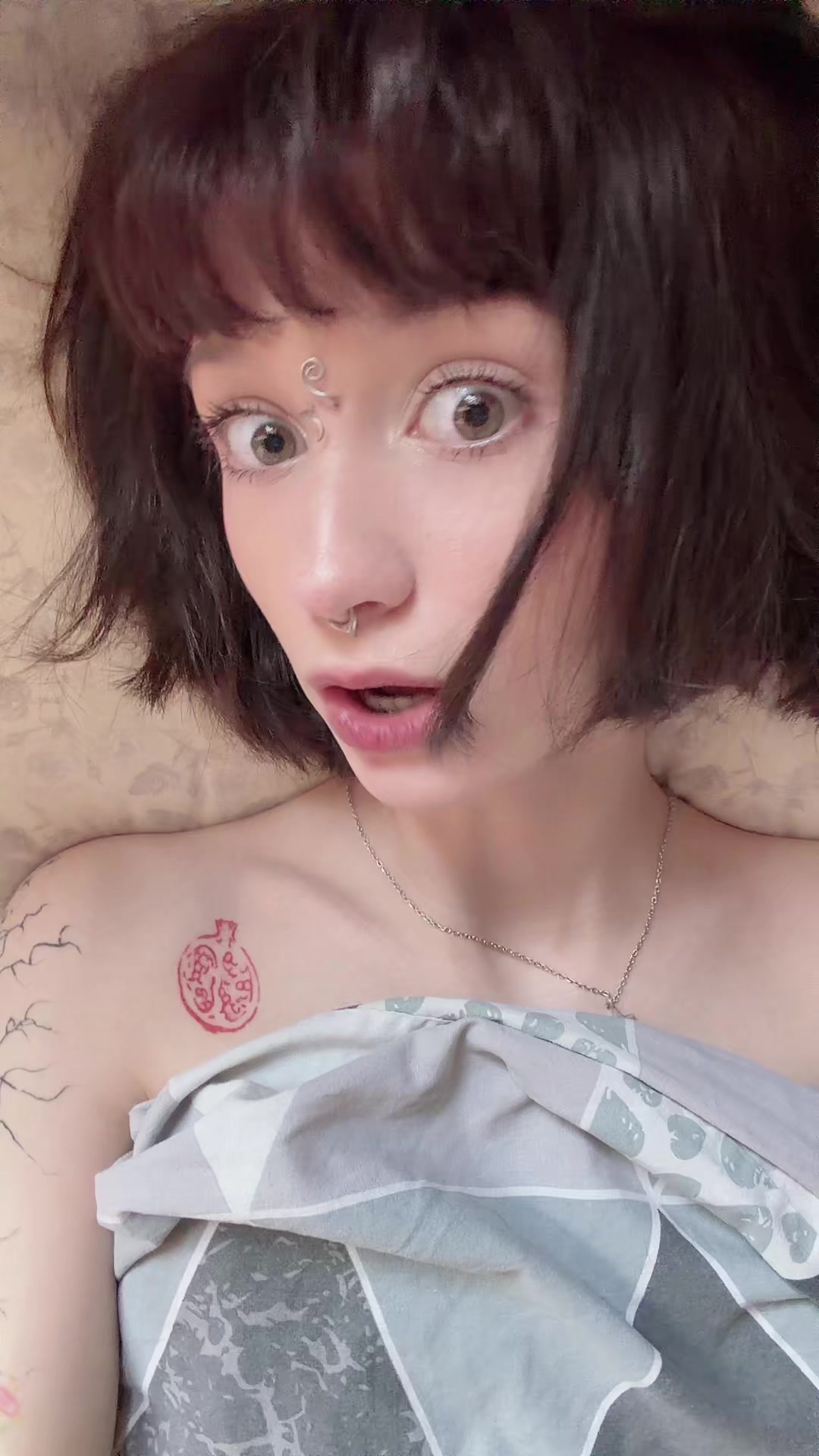 @ghostwive