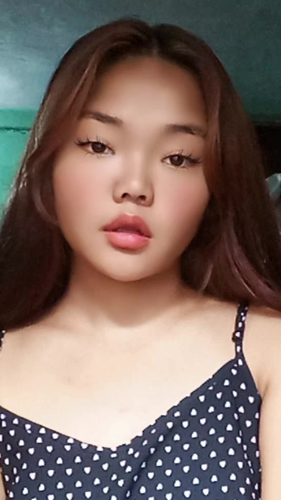 @mrs. 🥺❤️🫶
