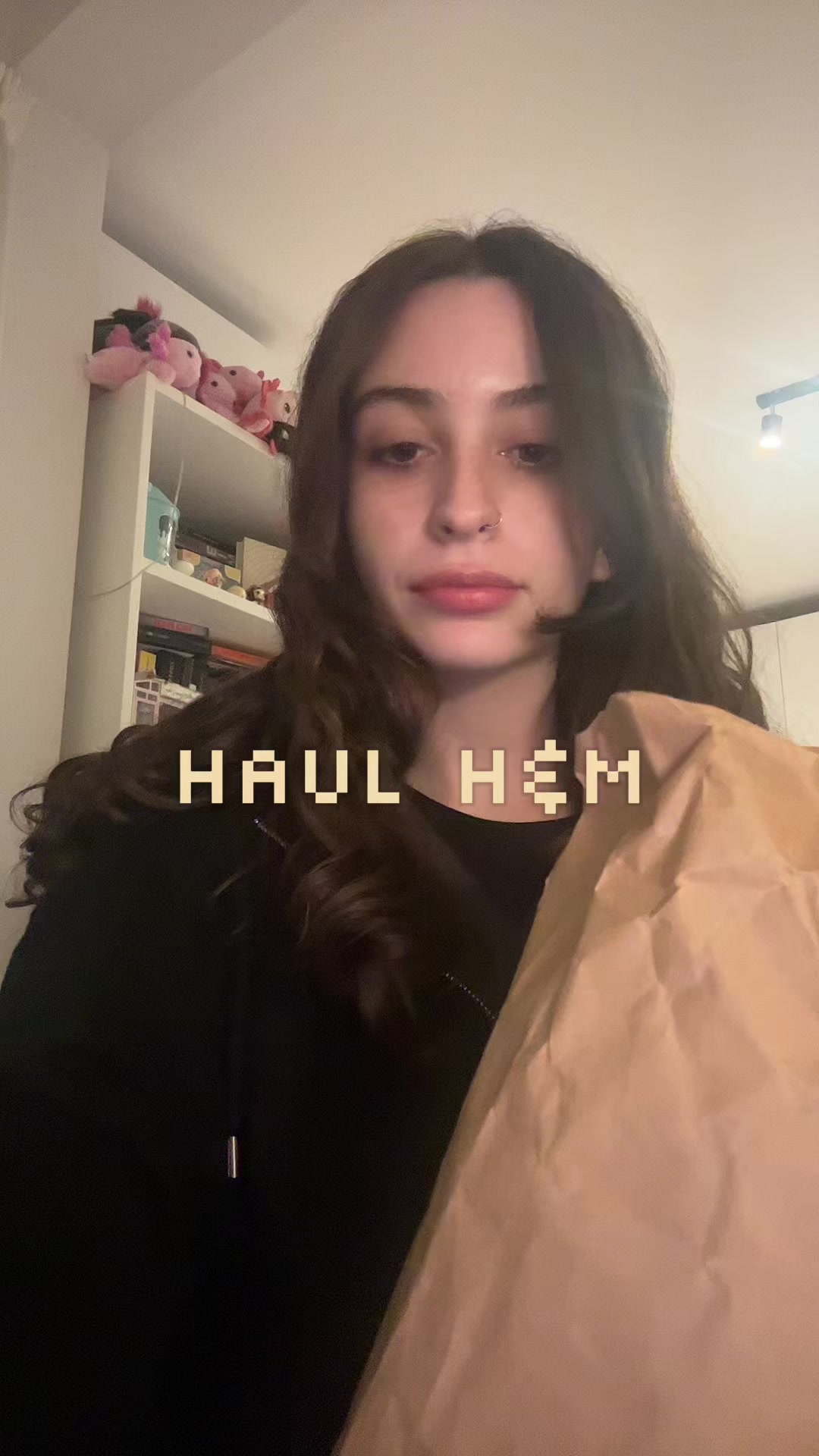 @Cate silva