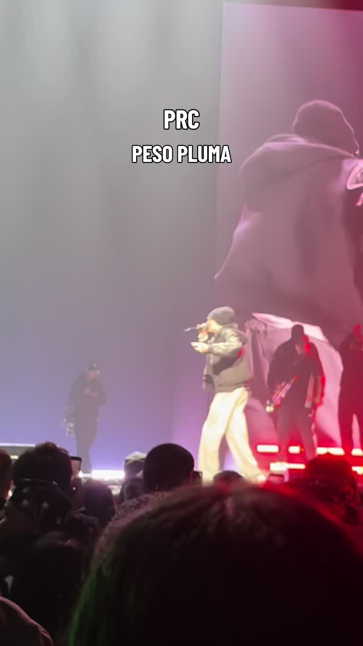 @elꛕhininanꛕlas