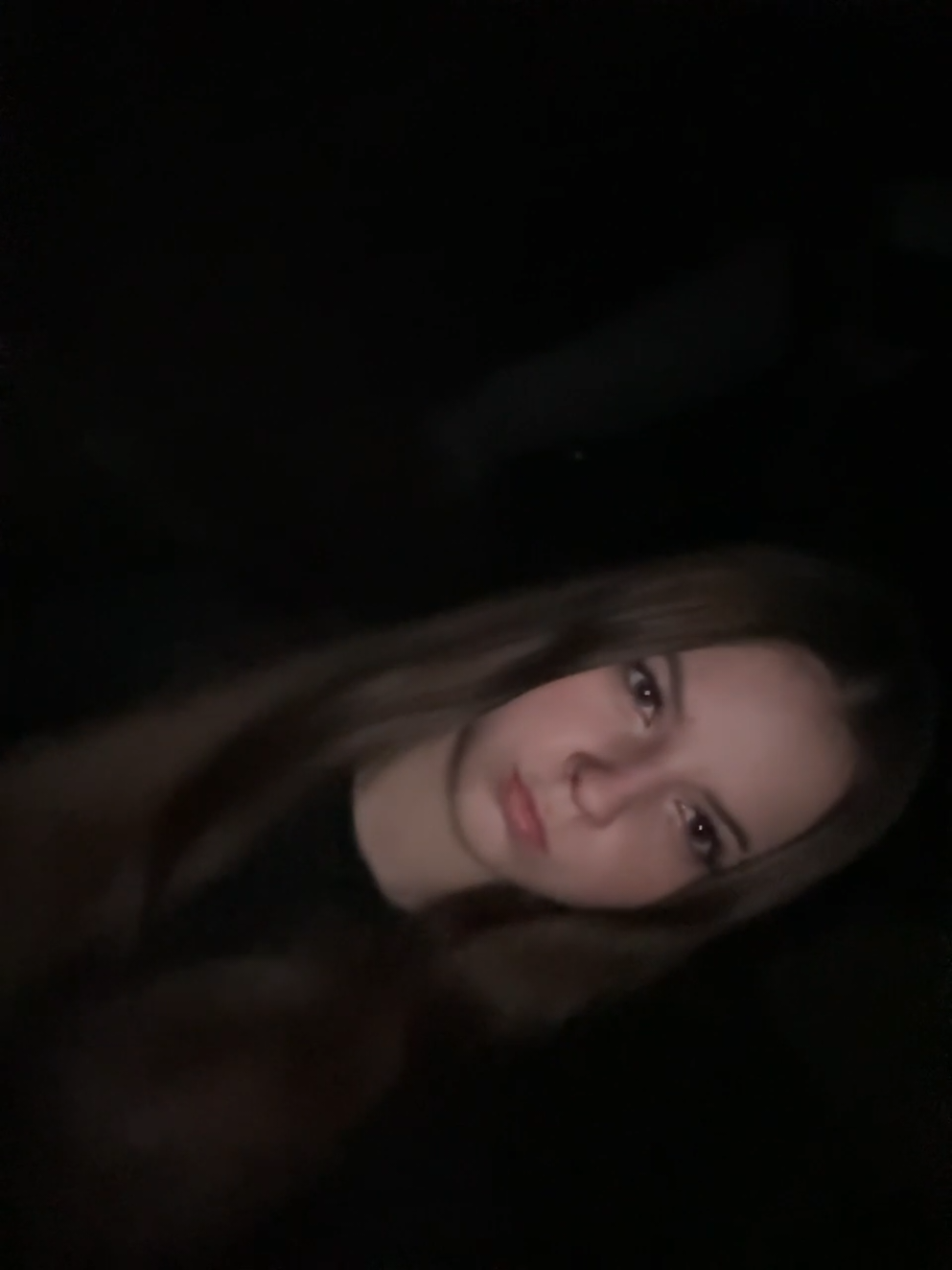 @Гᴇлюшᴀ кис★