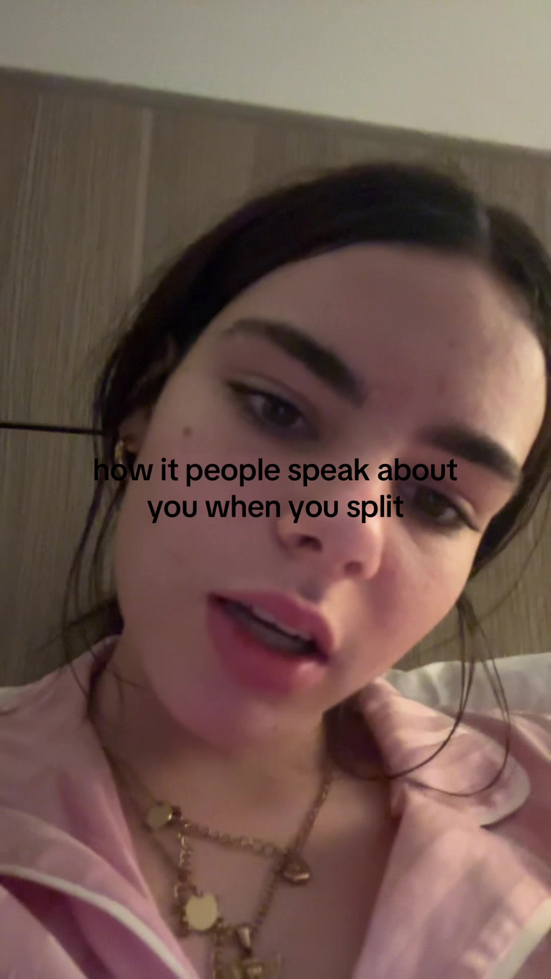 @youdkme