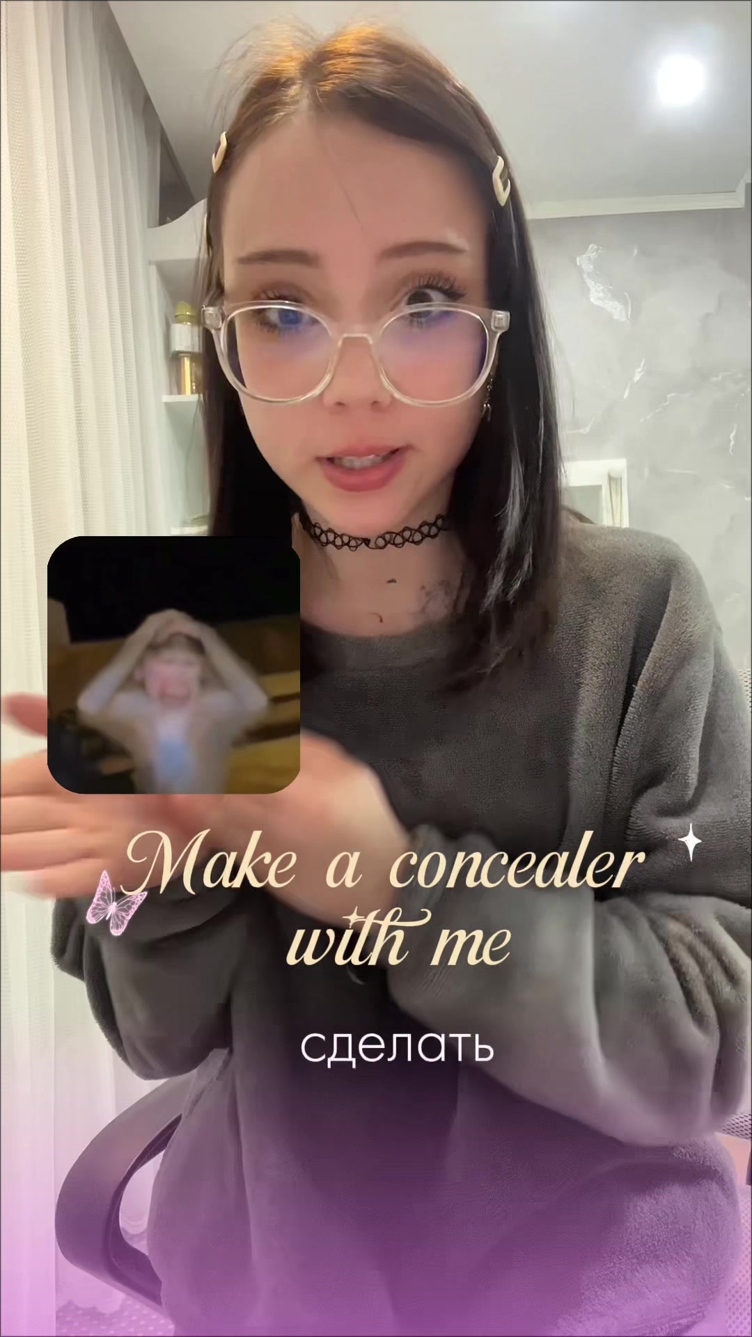 @.minnixxx