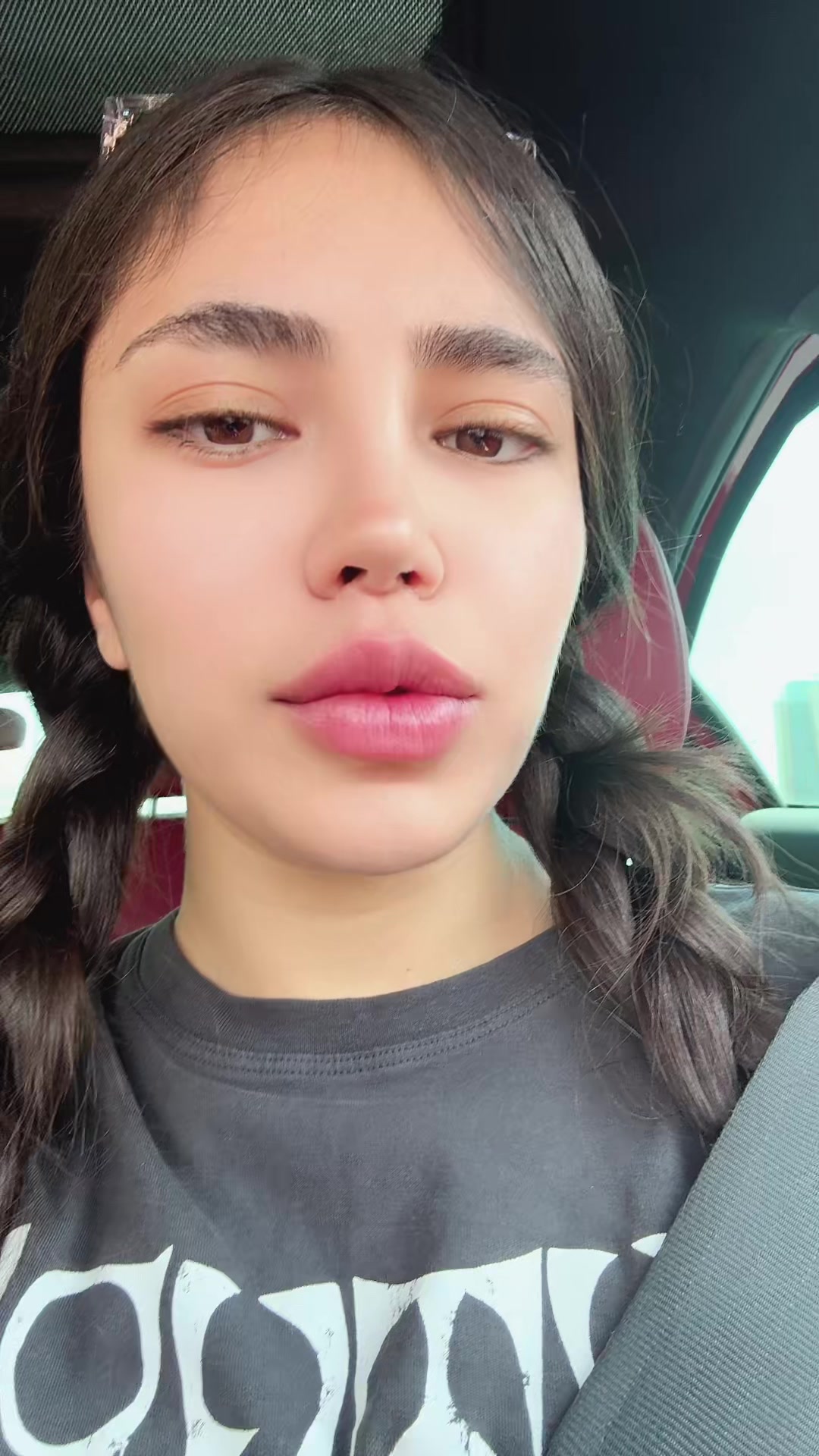 @shiva.mahdavii