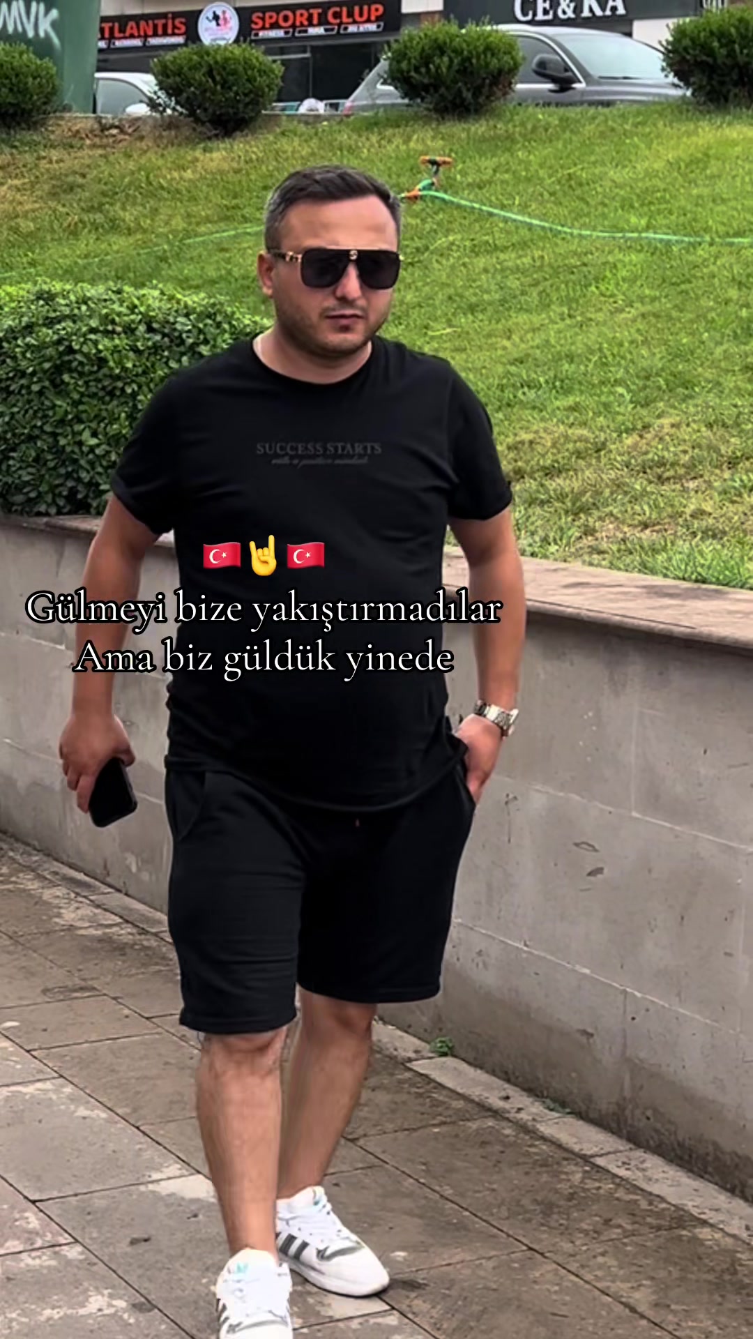 @CEMiL