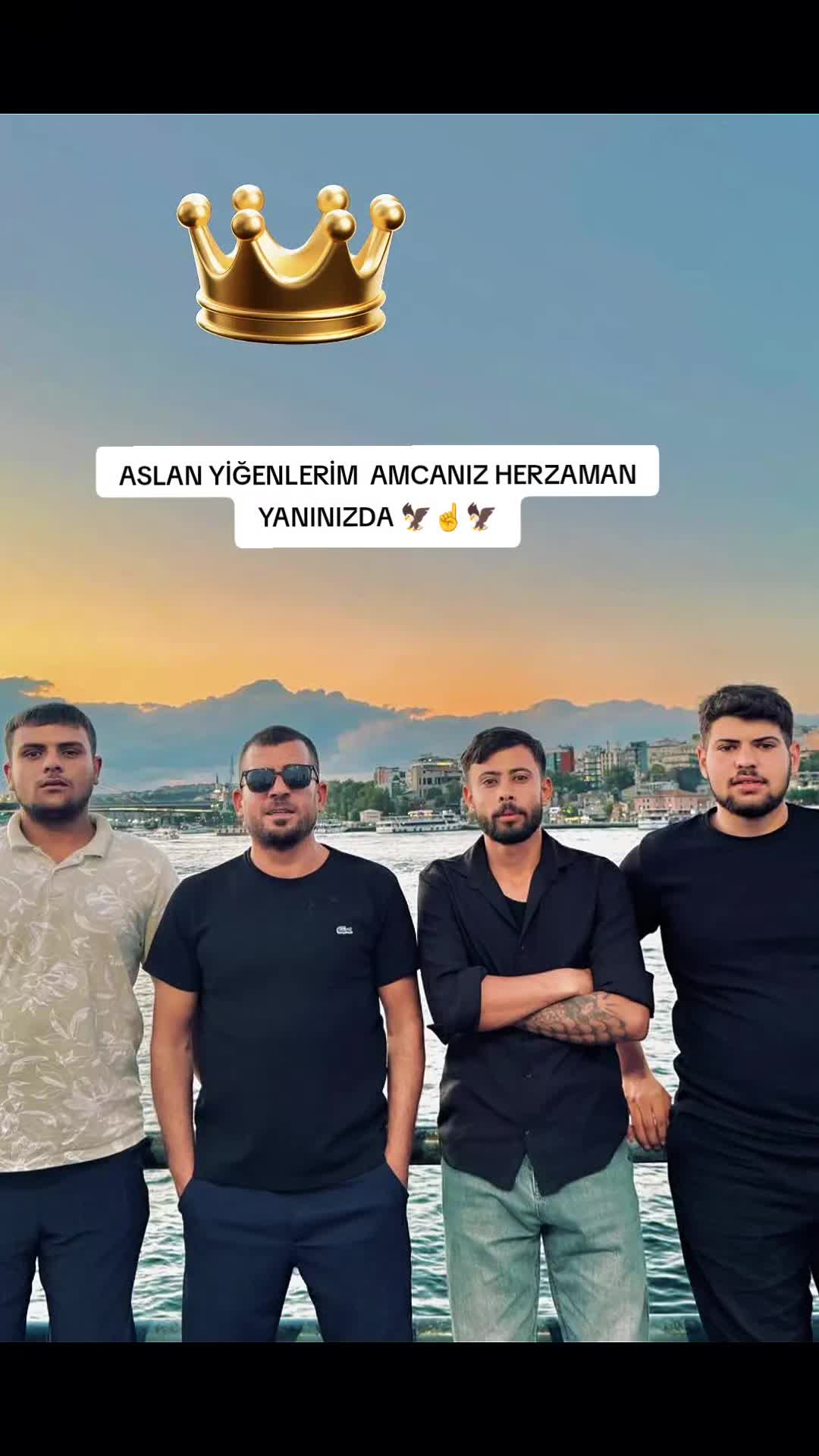 @Ş_ASLAN🦅☝️🦅