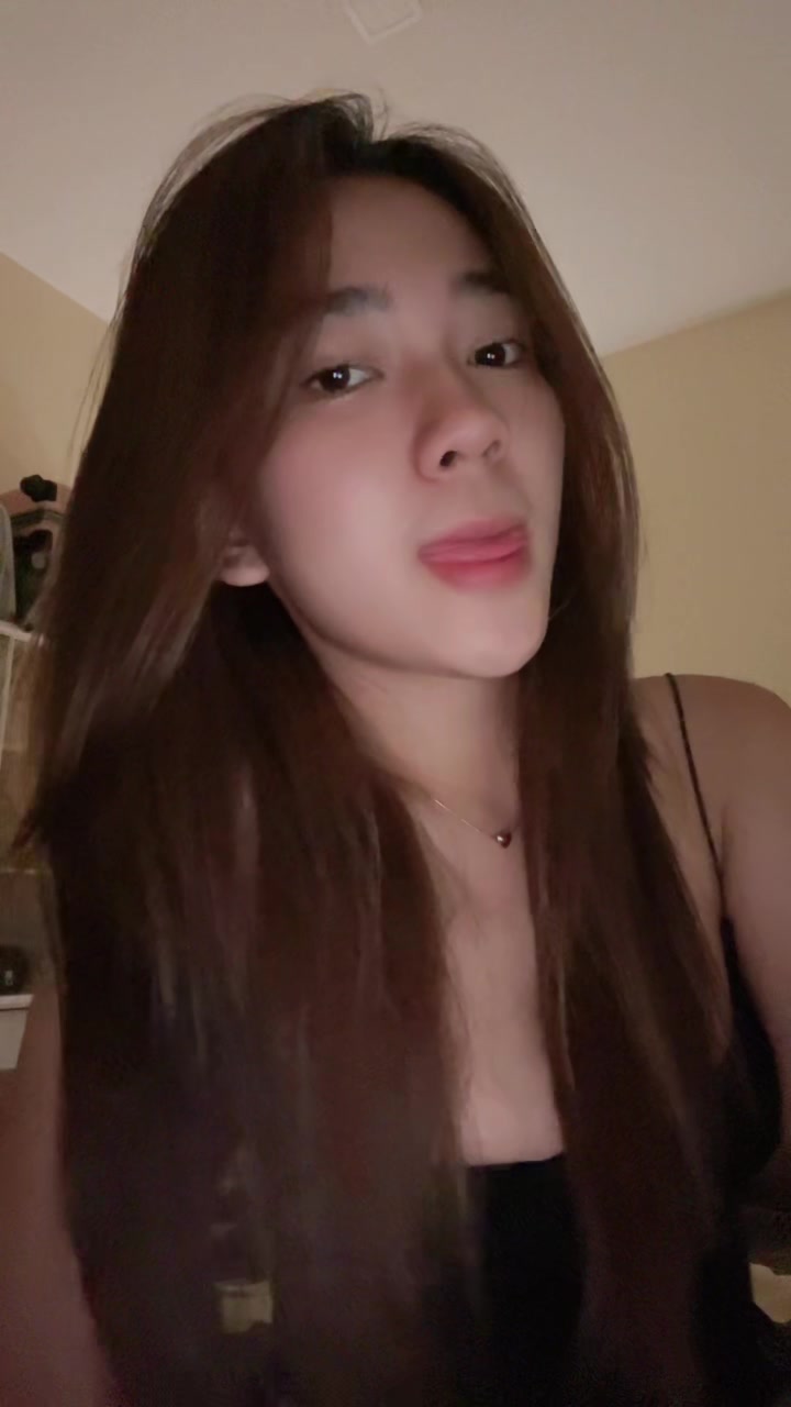 @elsa
