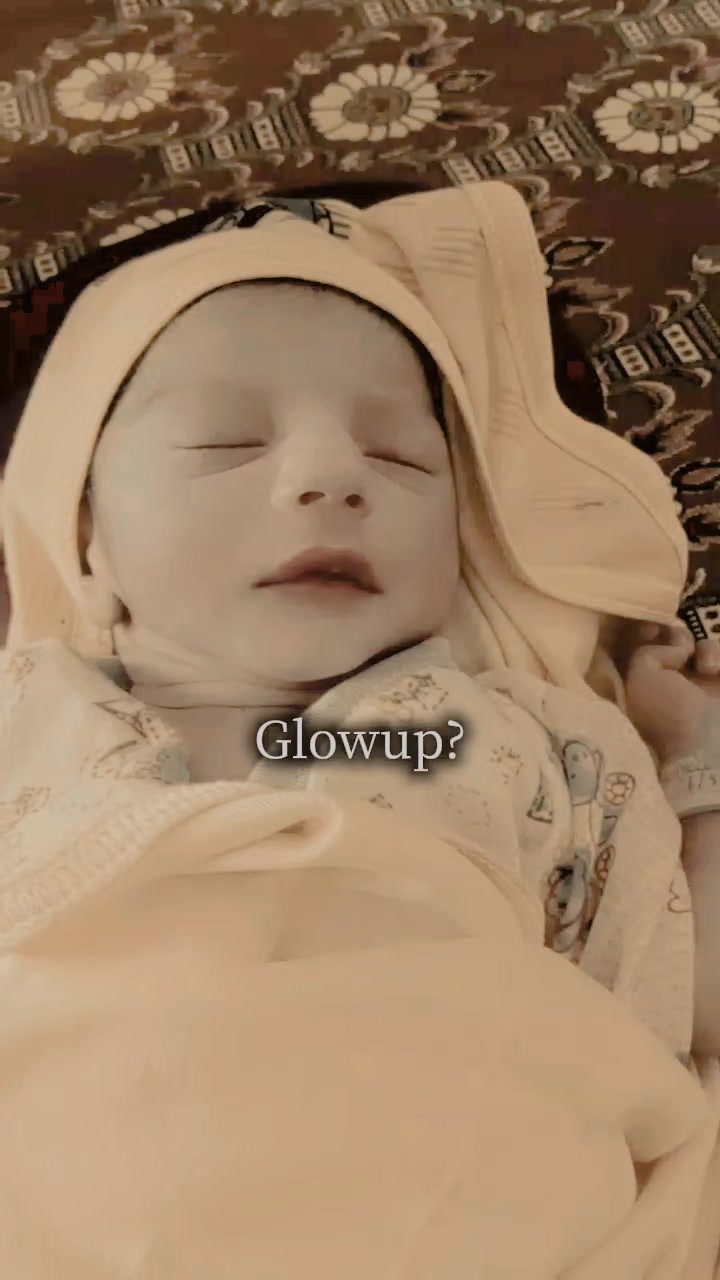 @👑😘Z@!nلاڈلہ😘👑