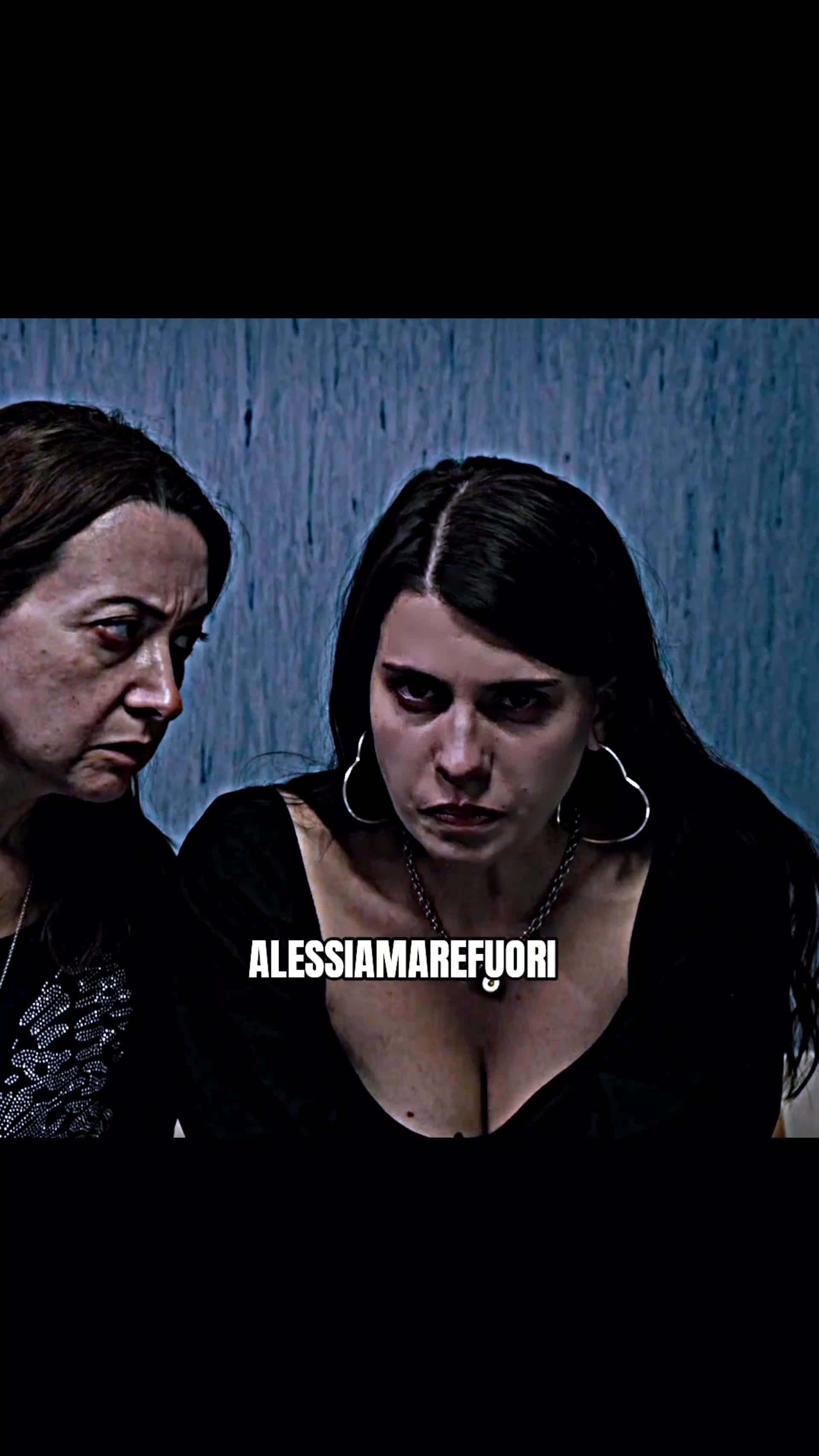 @ALESSIA