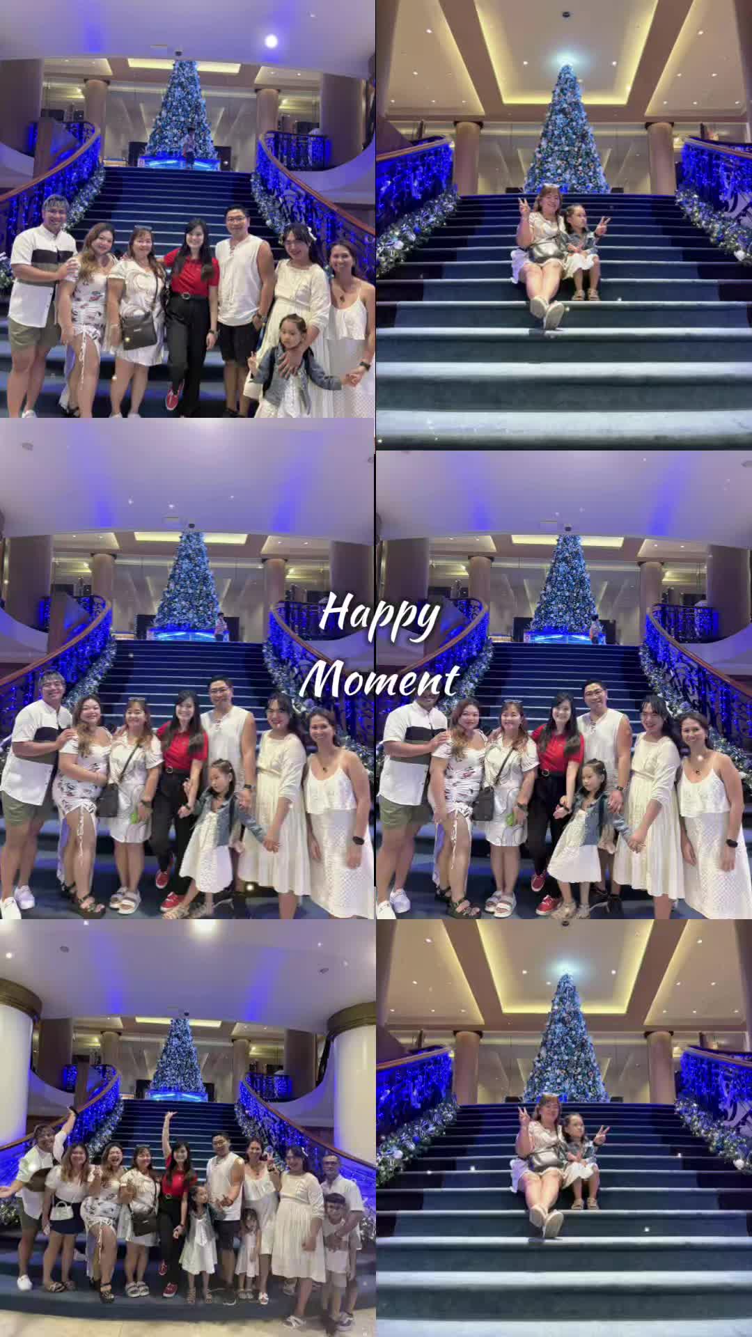 @Virginia Salvador
