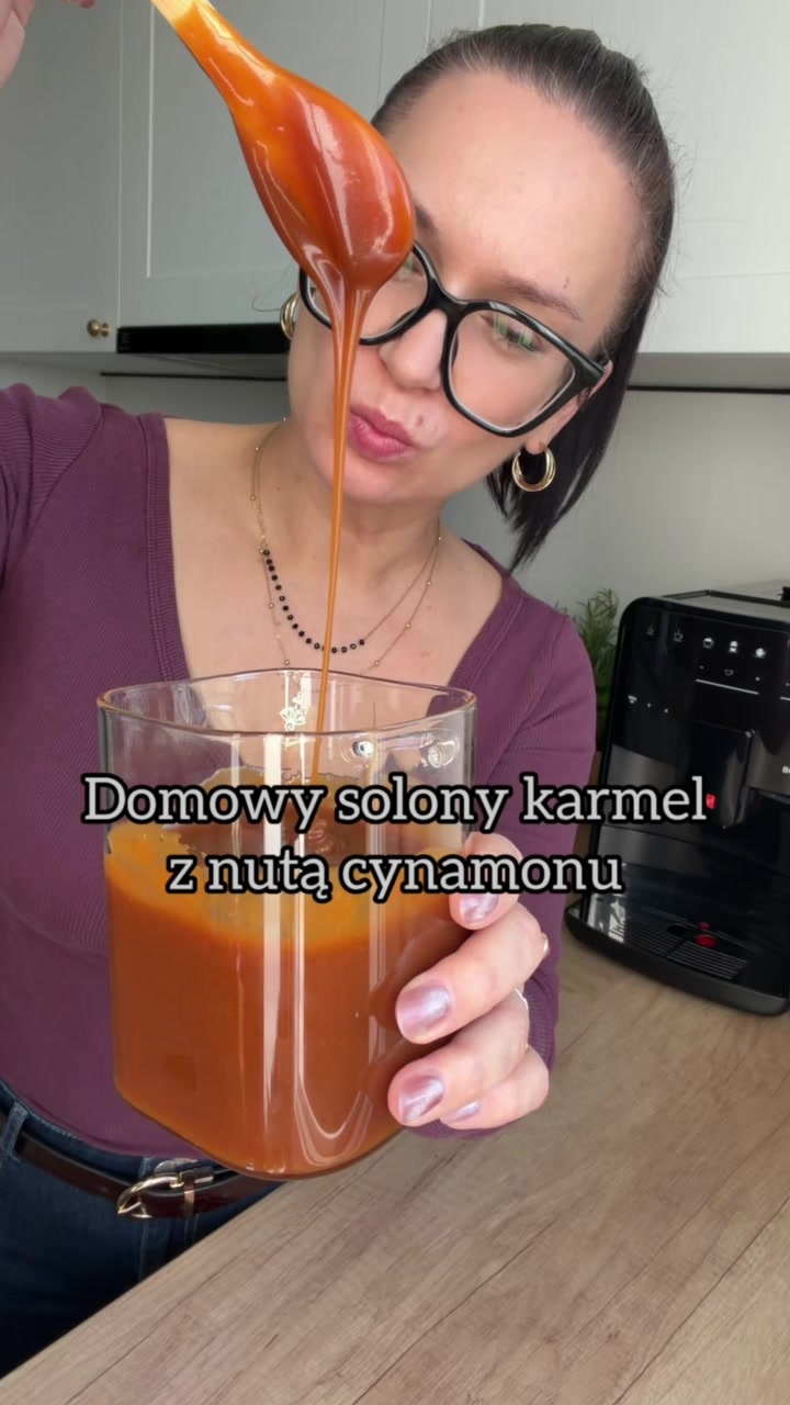 @Gotowaczka Marta Przestrzelska