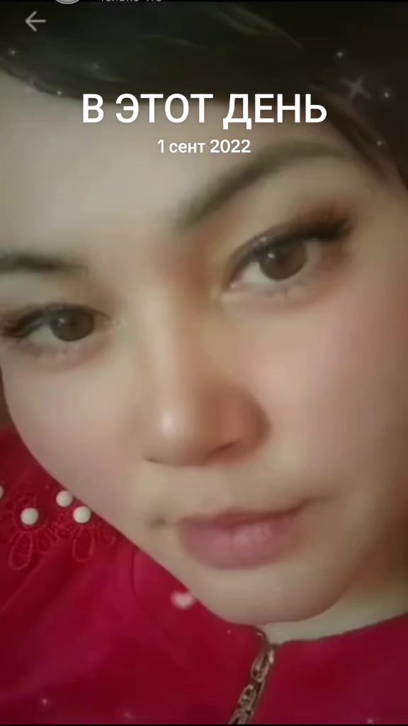 @Gulzar 🇰🇿