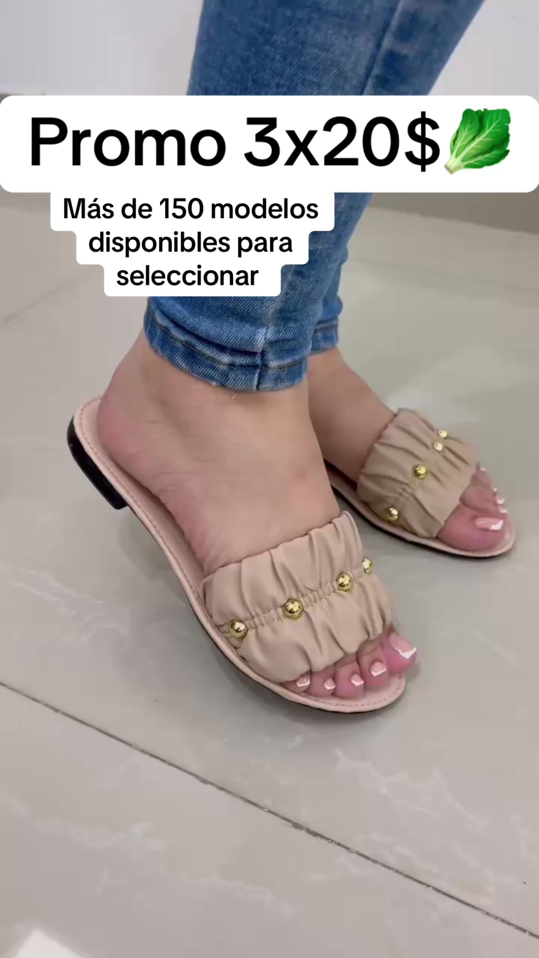 @Ttvmcbo