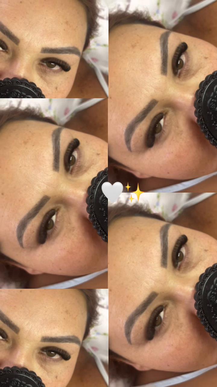 @Glam.Beauty34