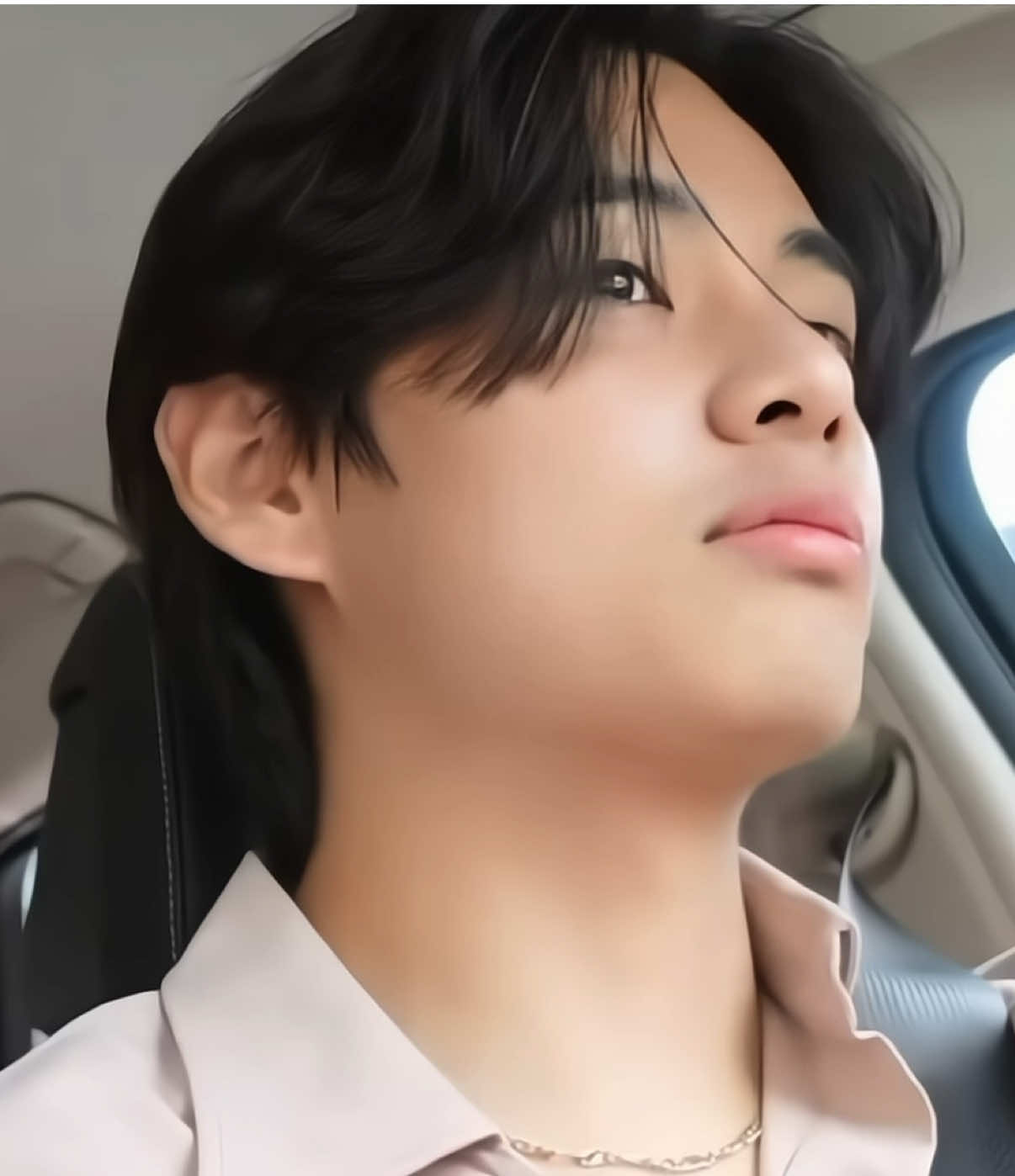 @.