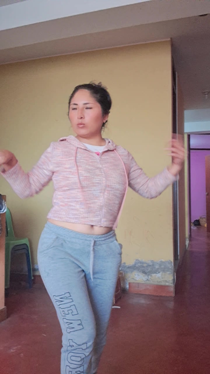 @erika yuliana