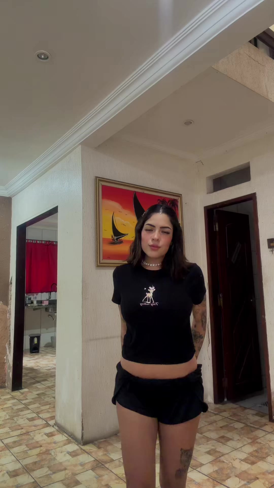 @R