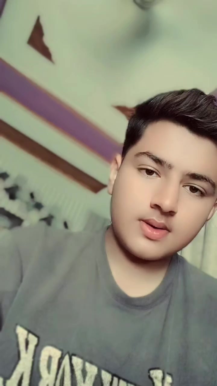@❌GUJJAR❌