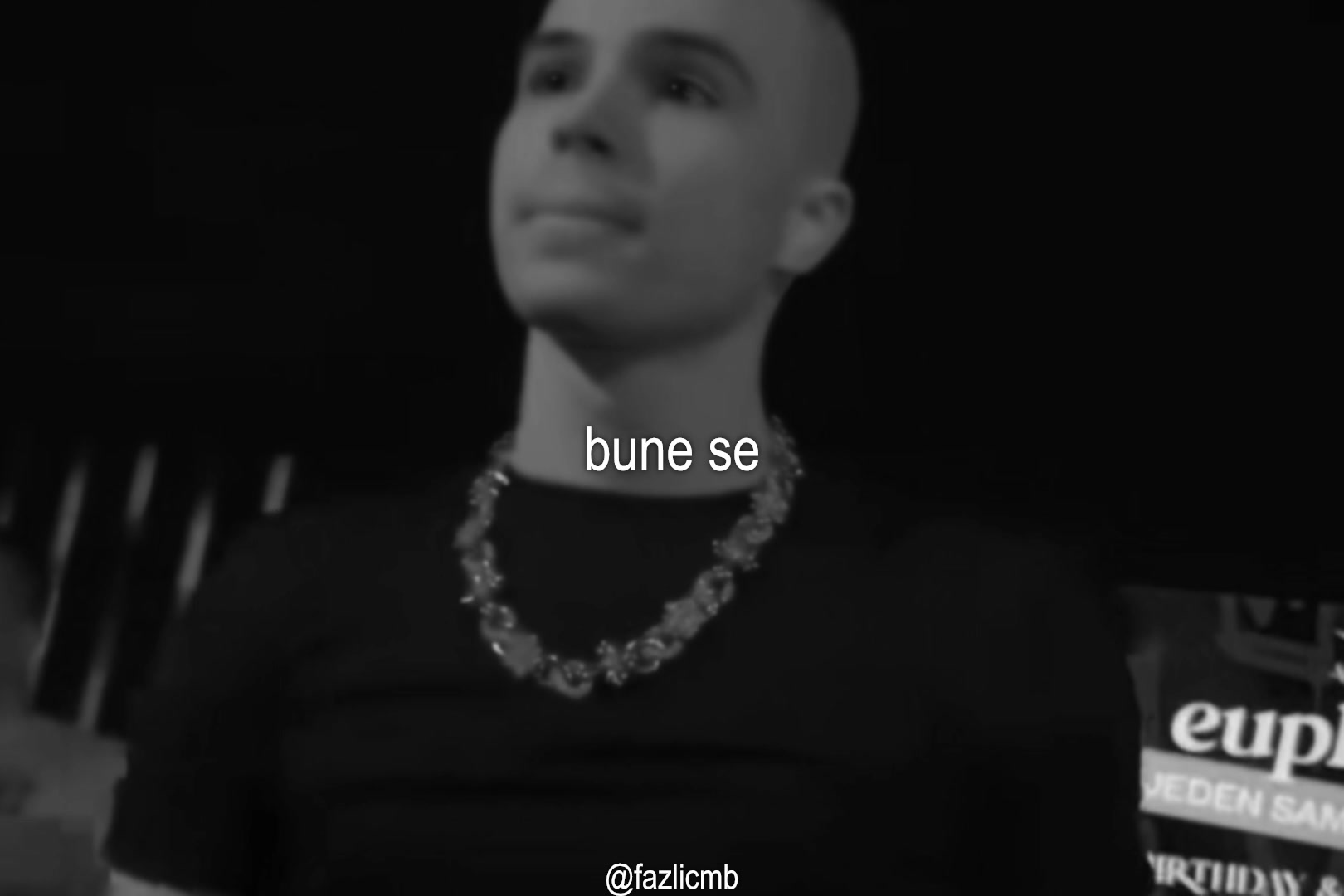 @N