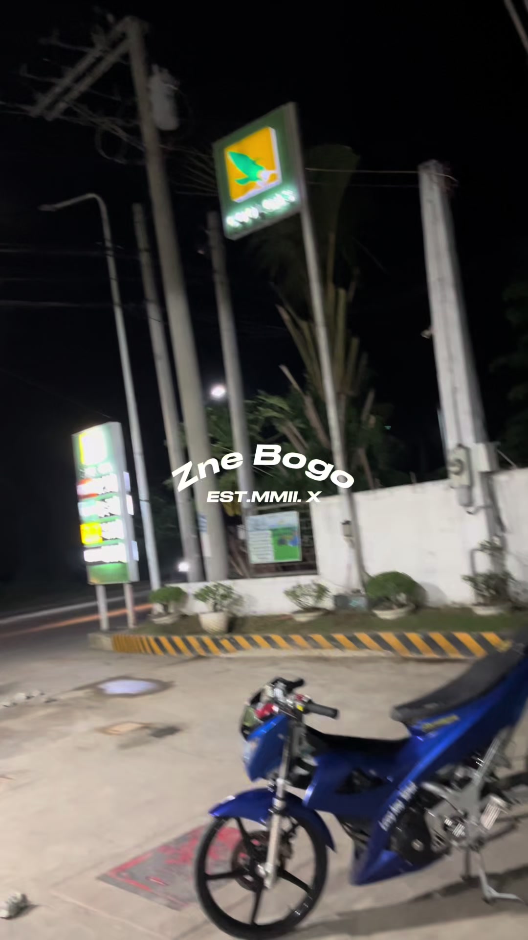 @Dylan Alfred Dela Cruz