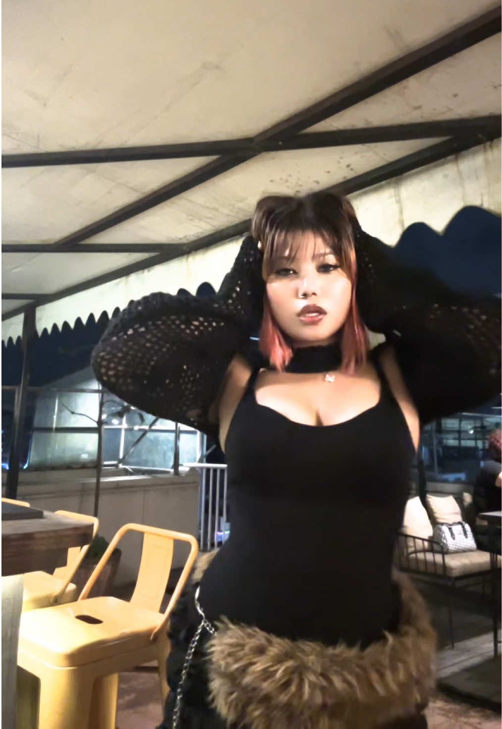 @Butterfly🦋