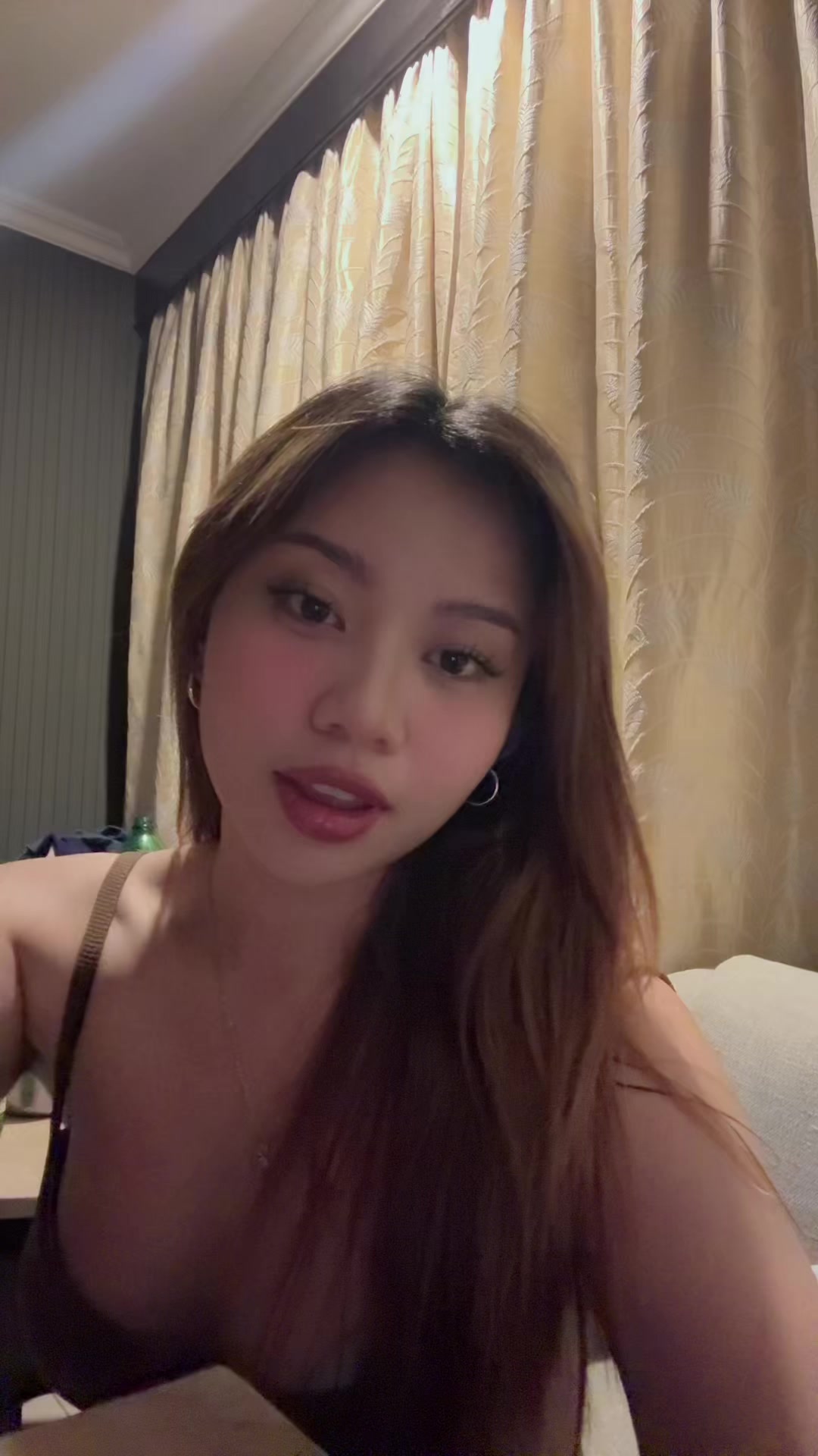 @qtpin