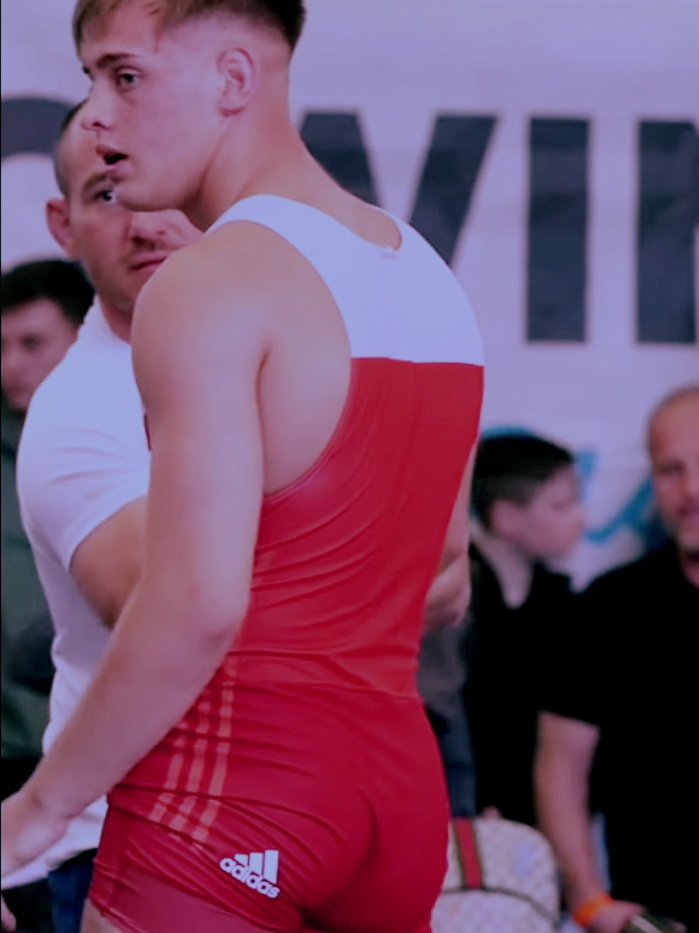 @WRESTLING_BOYS