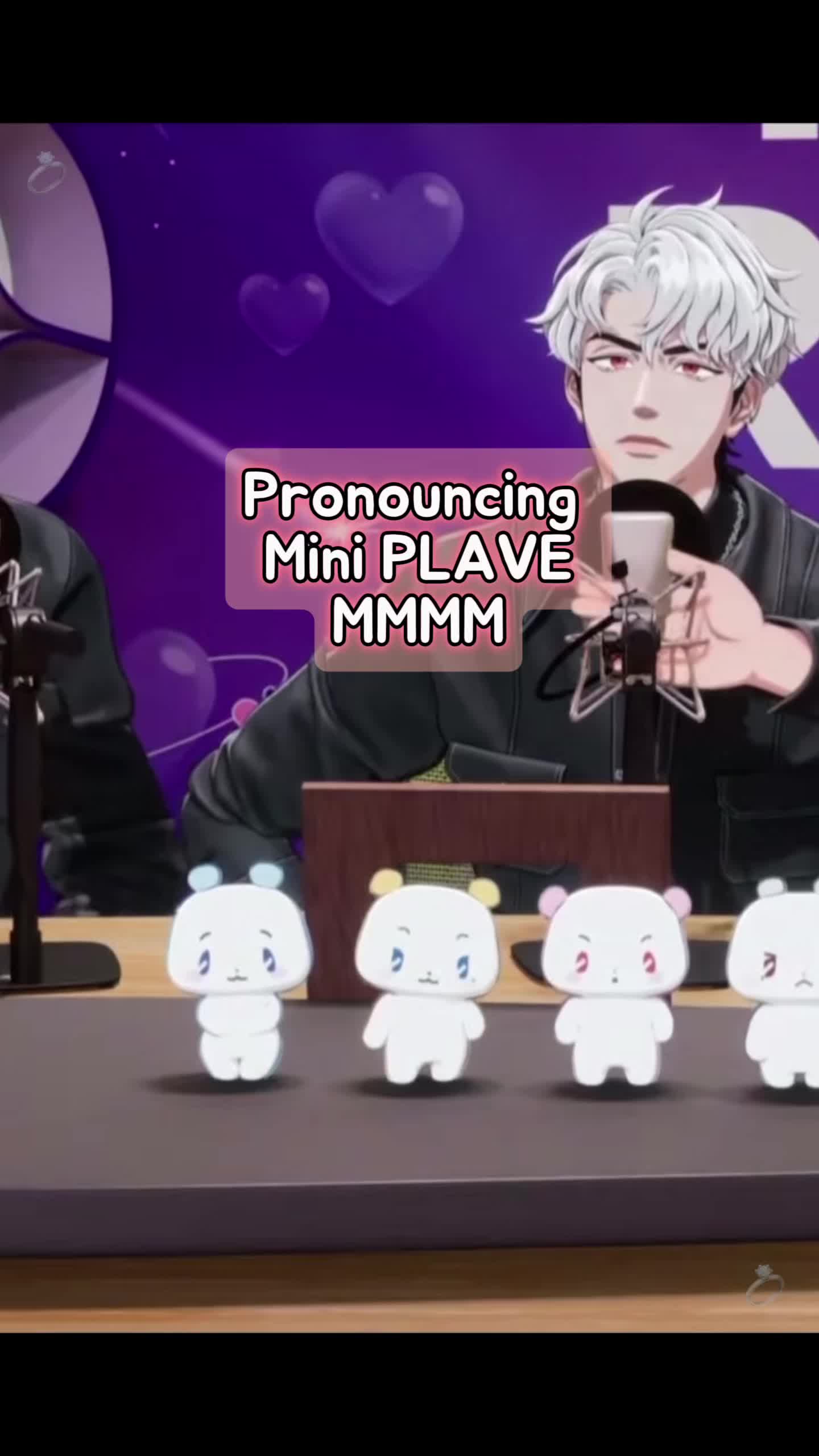 @์๋ฆฌ๋ง๐