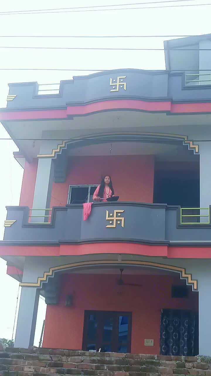@꧁ঔৣ☬sáñjãy✞ঔৣ꧂
