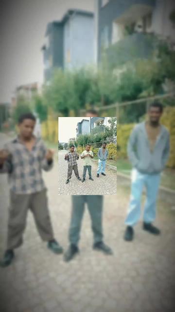 @Rabi Ahmad
