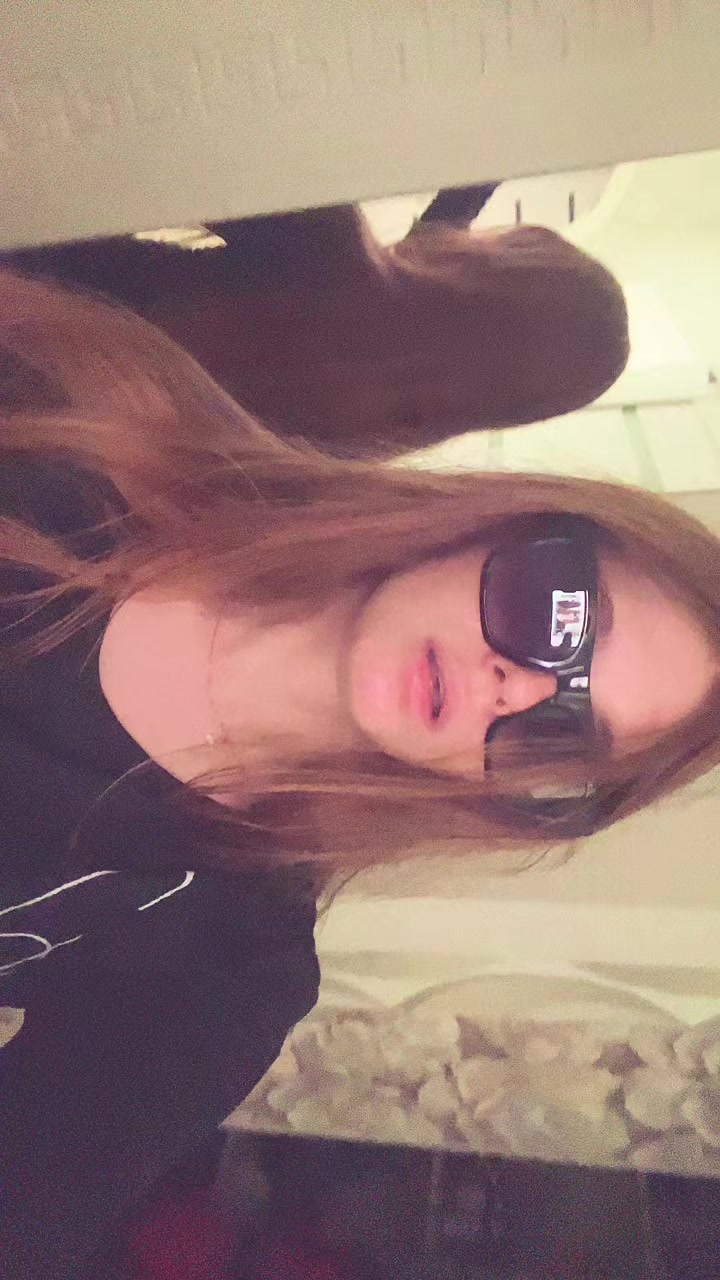 @китина
