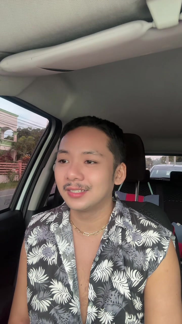 @Patrick Rojas 🤪
