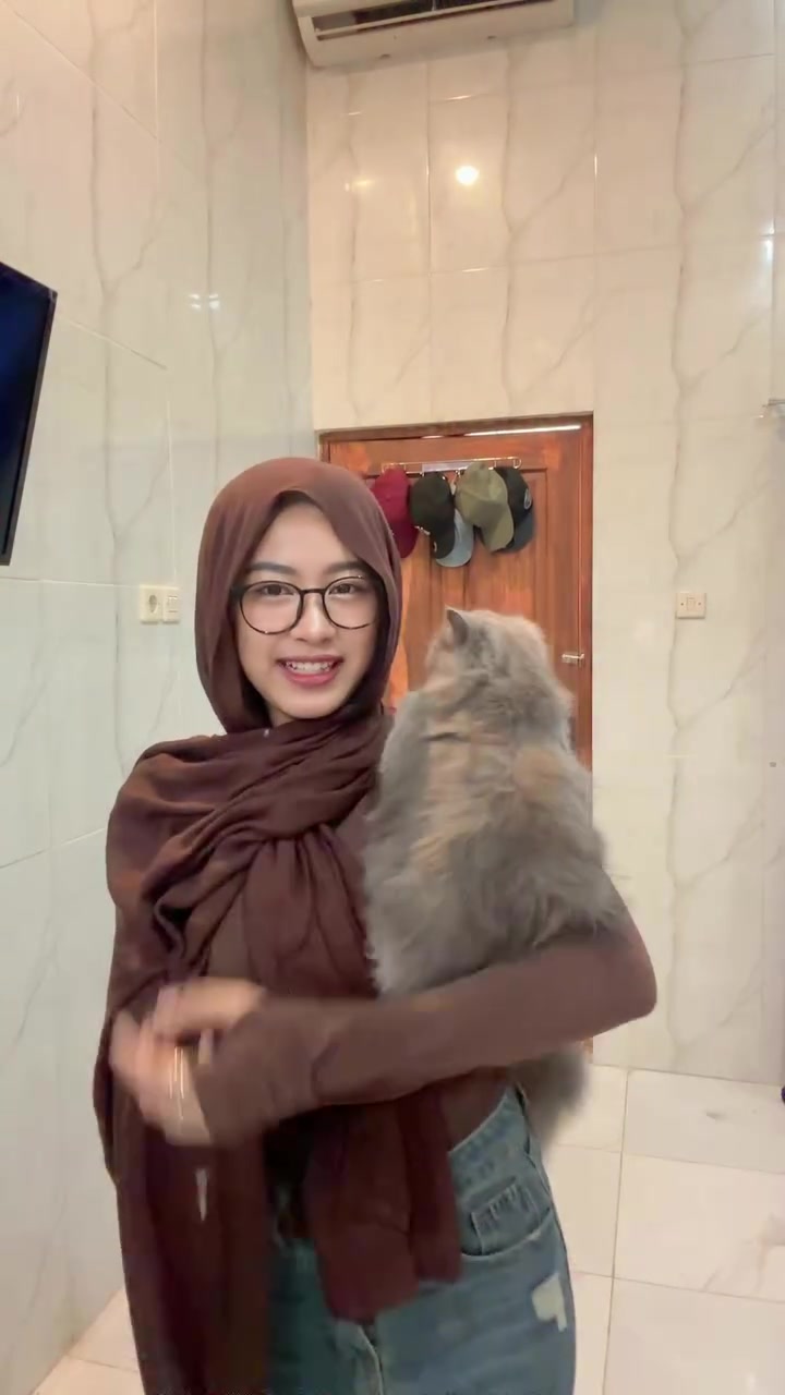 @Zarasfra