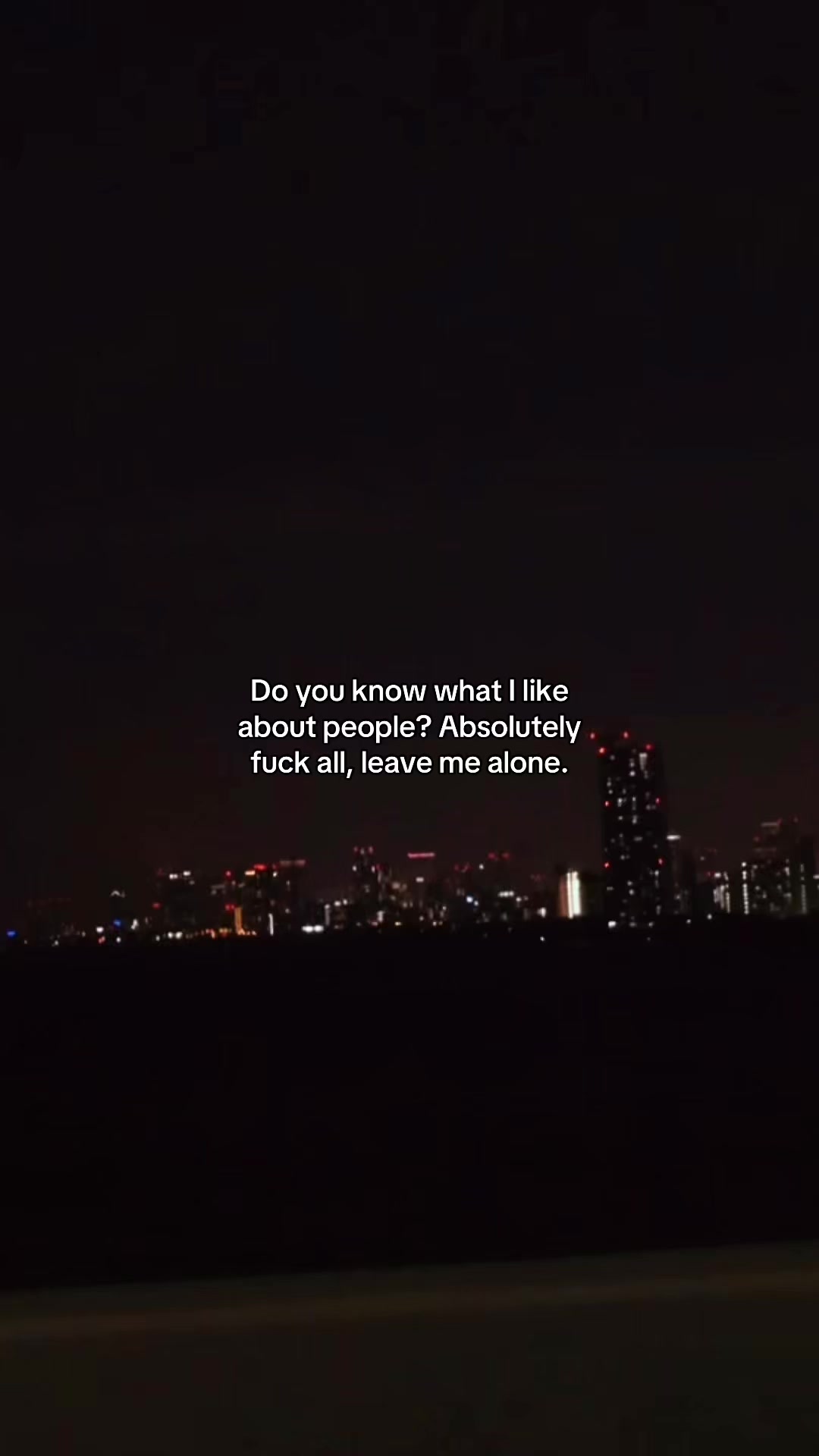 @B E S S Y