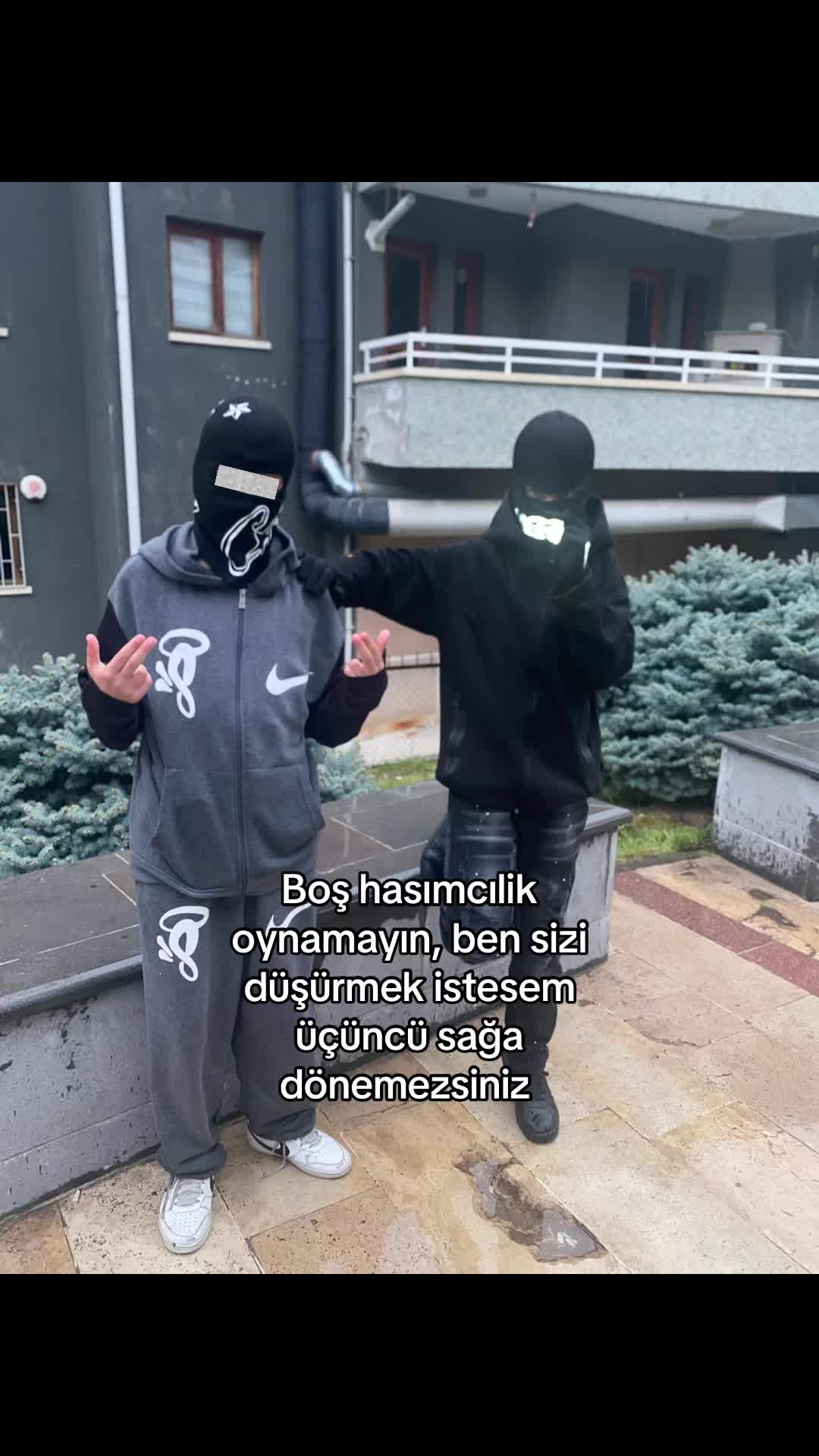 @𝓐𝓻𝓲𝔀𝔀