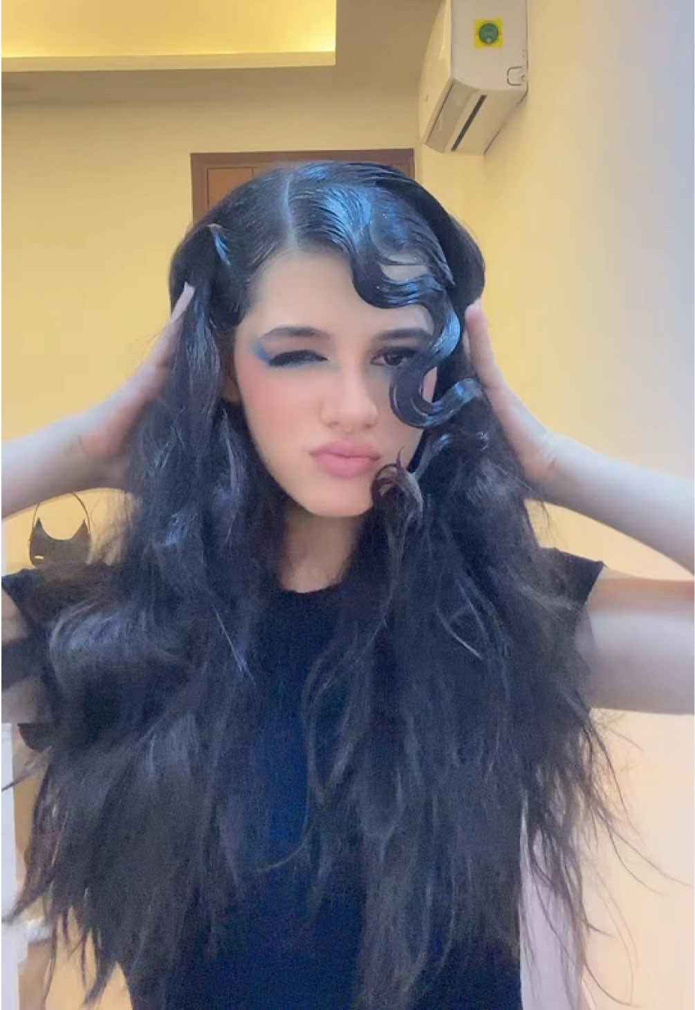 @Isabella Aguiar
