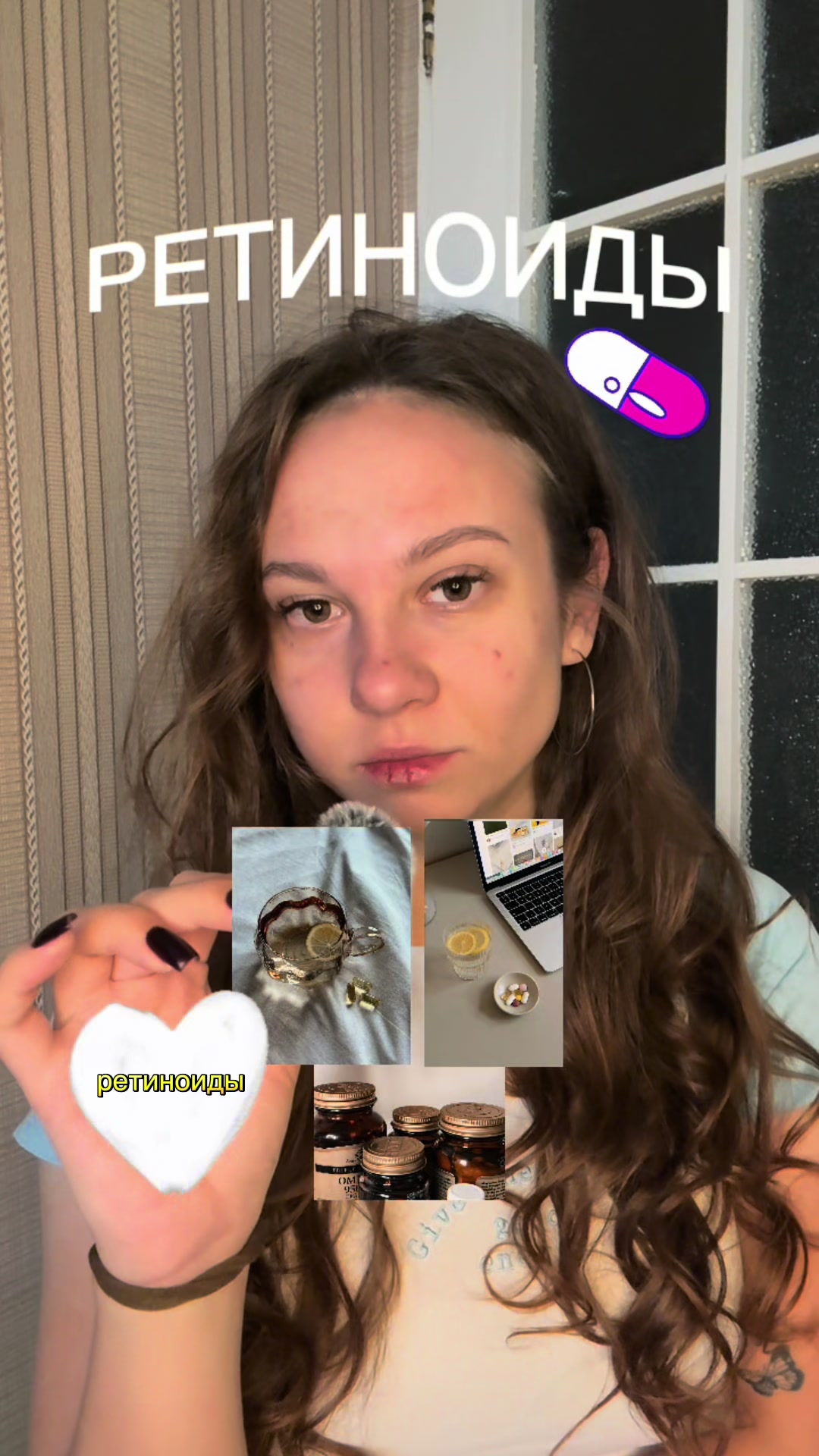 @gazluuka