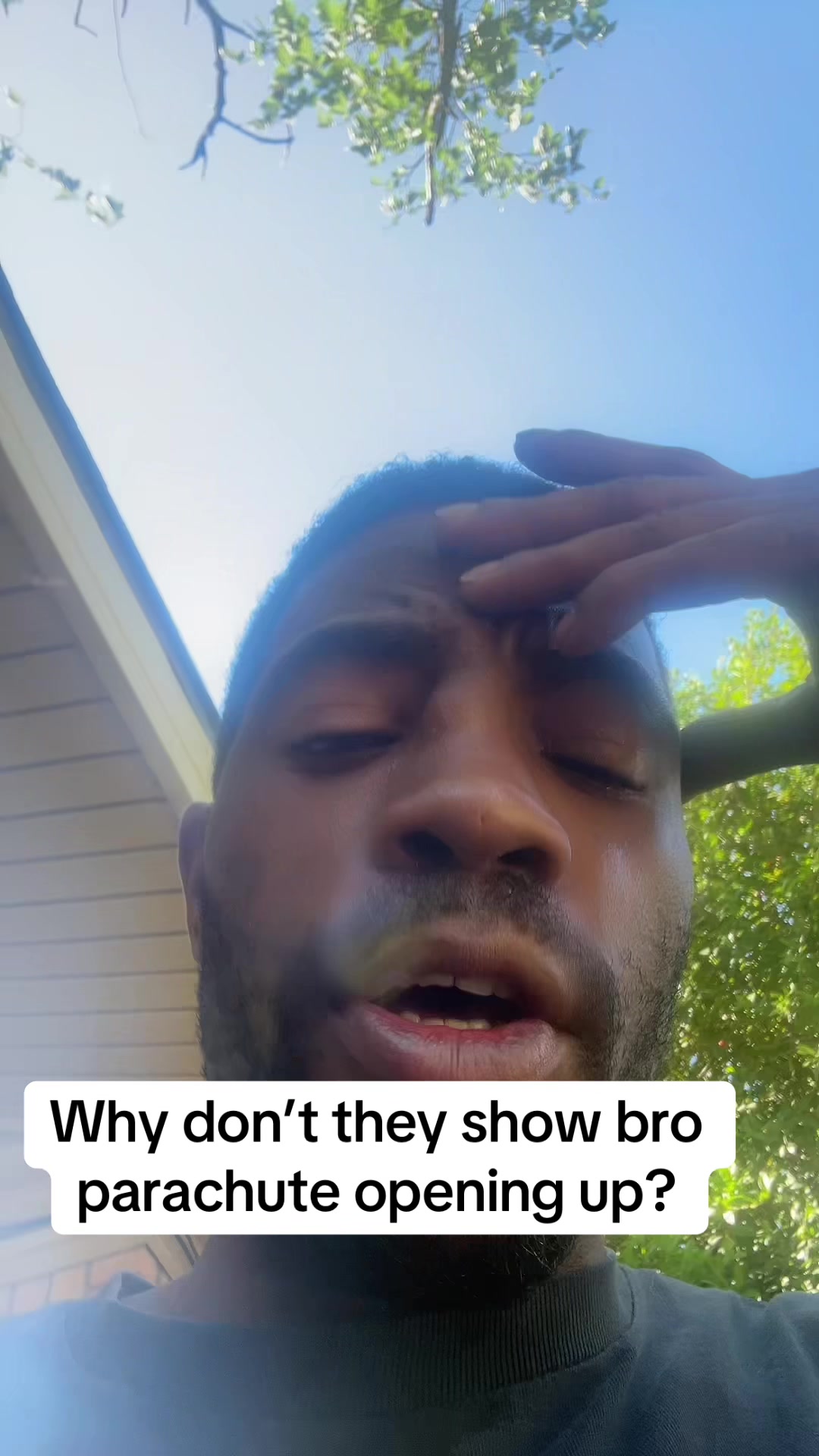 @KingCarlos4001619pt2