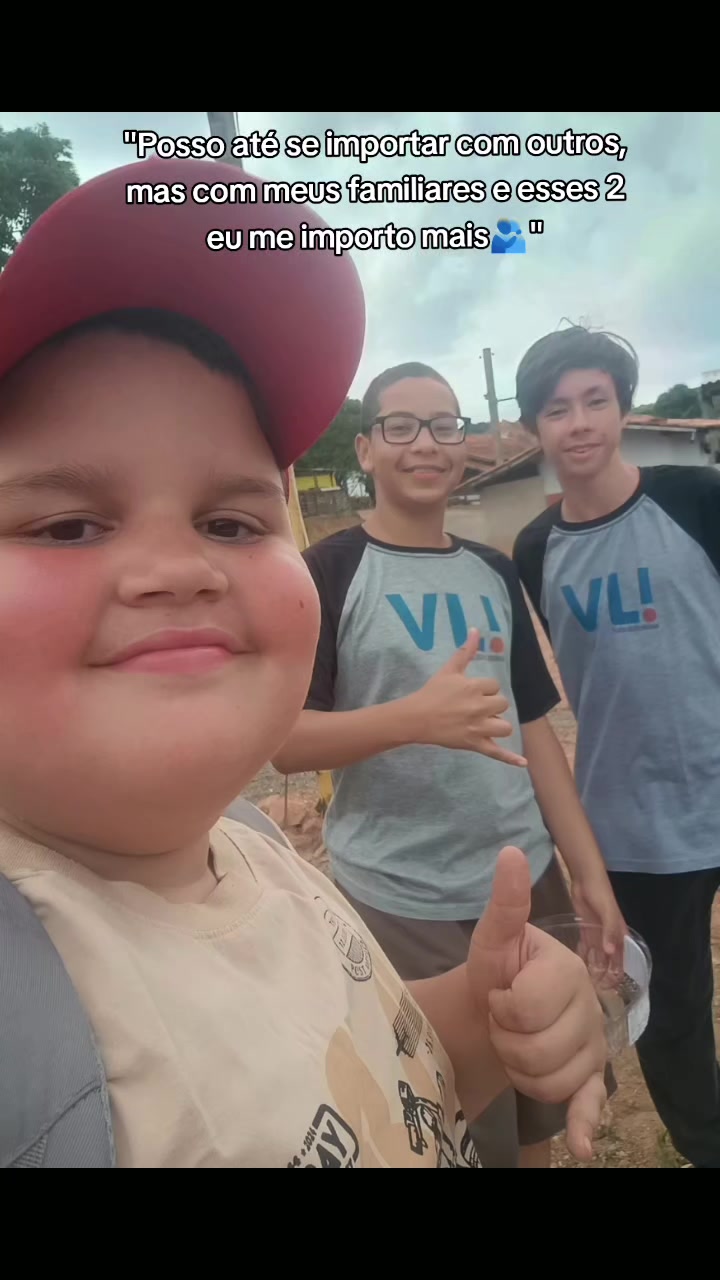 @Railfan Trens Pedro