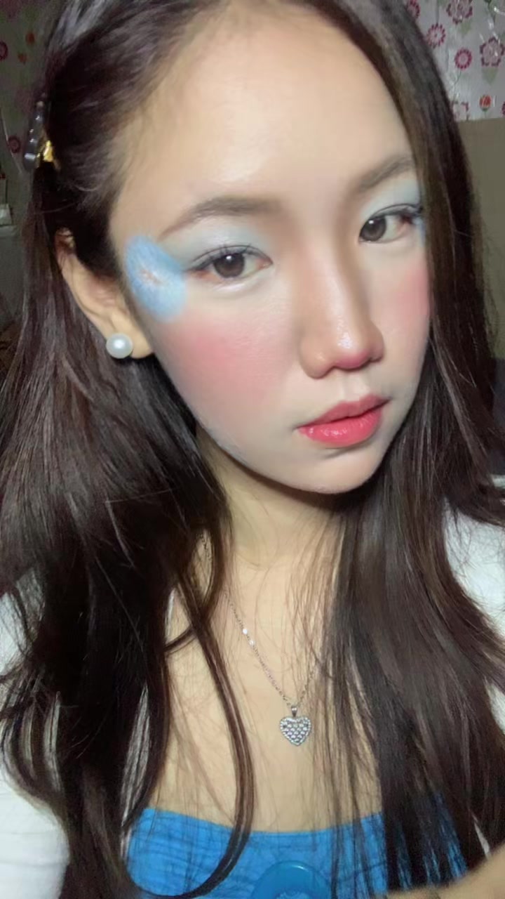 @Krizia Hotate