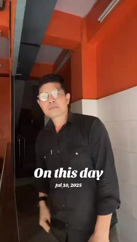 @टानु बस्नेत