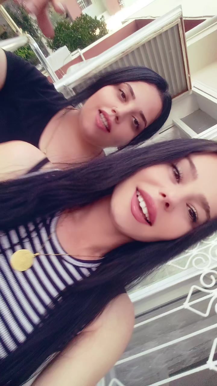 @ZEYNO❤MELİSA0107