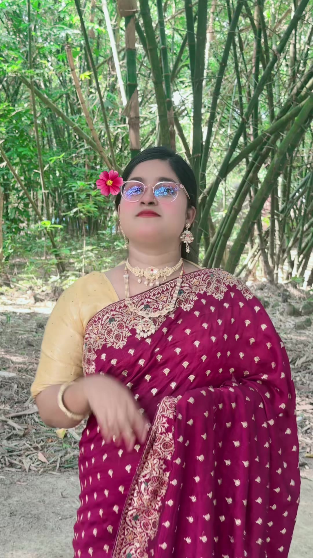 @ছতর আপা