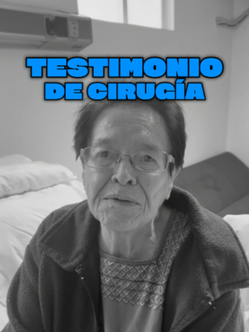 @Dr Julio P&eacute;rez