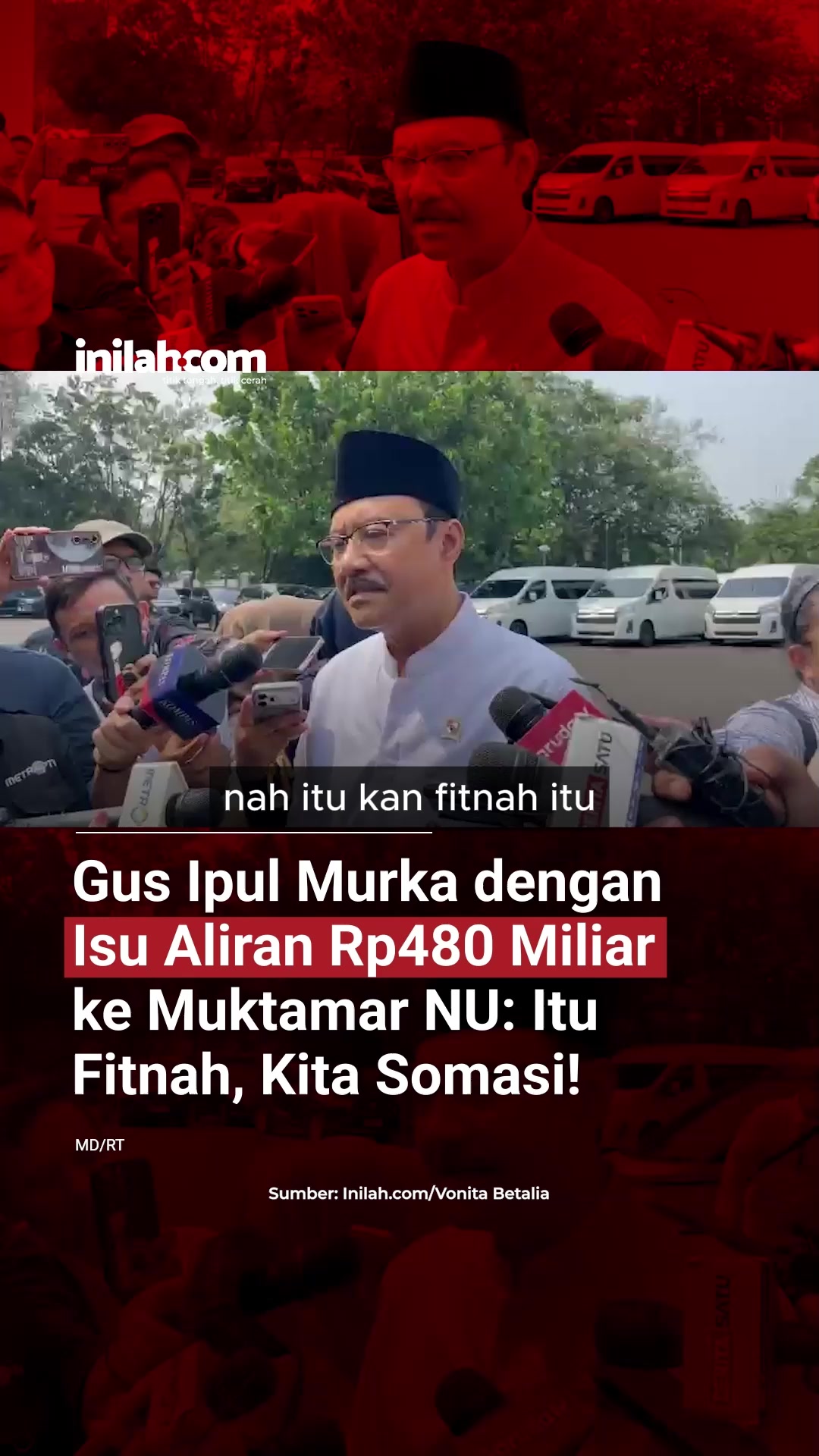 @Inilah.com