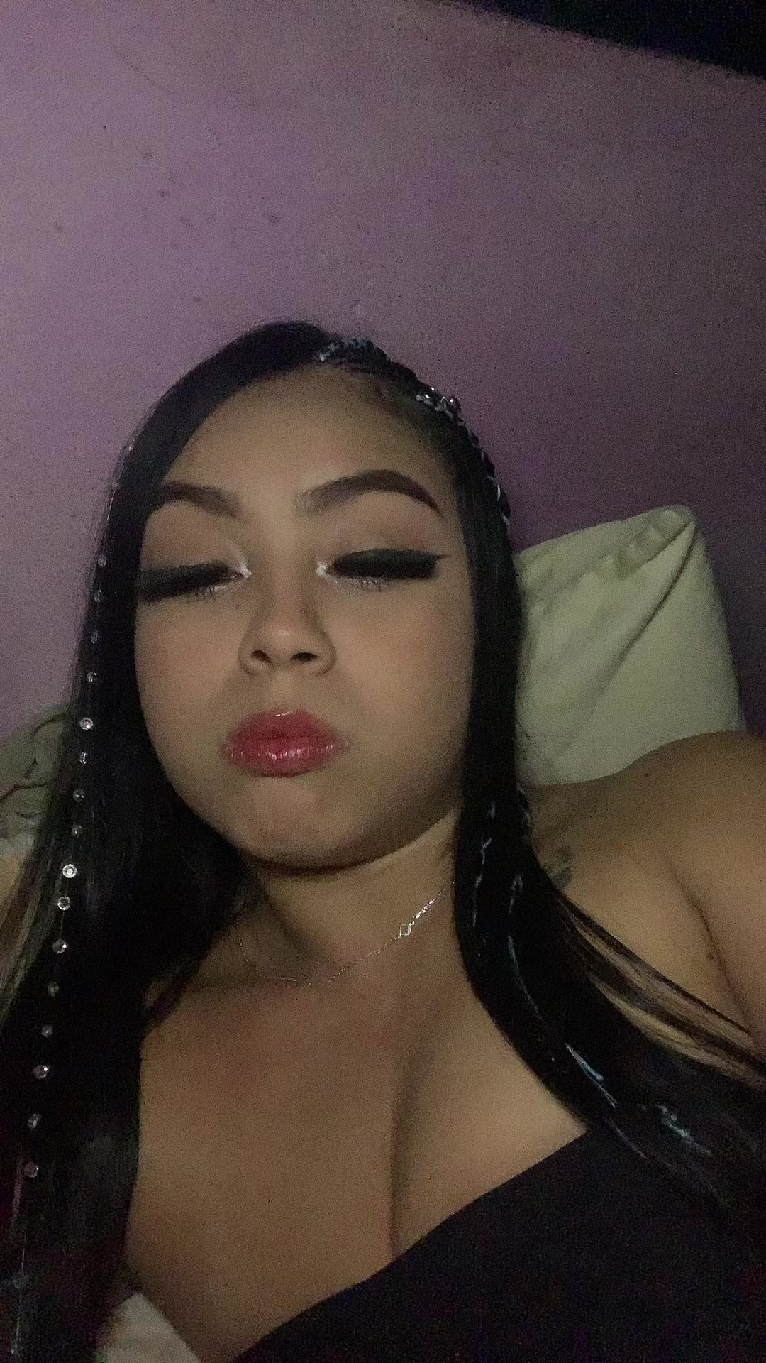 @Natiely Santos