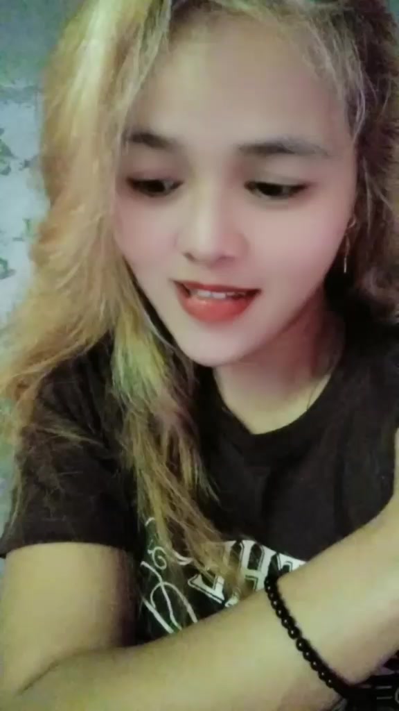 @airosmiati